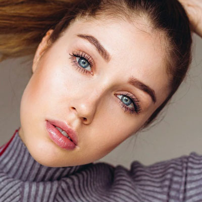 Services photoshoots